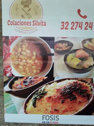 Casa Silvia Diaz image 4