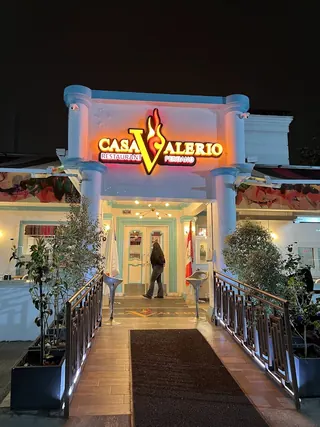 Casa Valerio Pan image 5