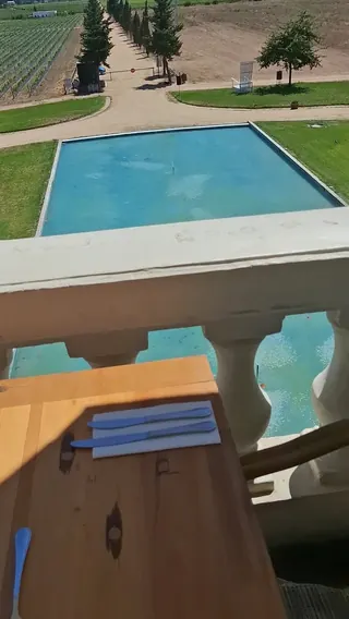 Casa Viñamar image 2