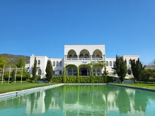 Casa Viñamar image 3