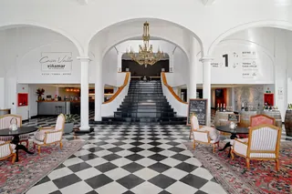 Casa Viñamar image 4