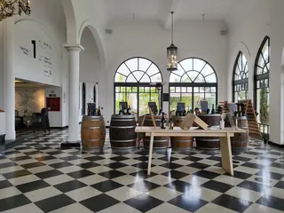 Casa Viñamar image 5