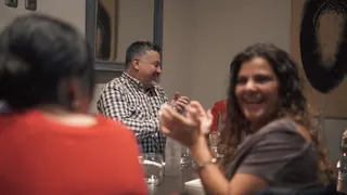 Casaluz Restaurant image 2