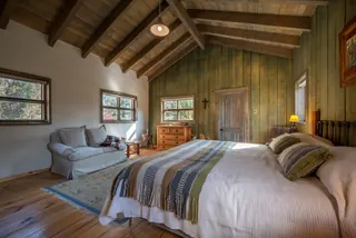 Casona El Refugio Casablanca image 3