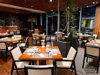 Catae Restaurant image 1