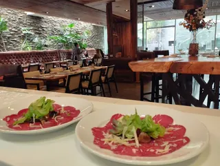Catae Restaurant image 3