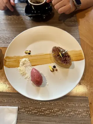 Catae Restaurant image 4