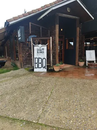 Cervecería Casablanca image 4
