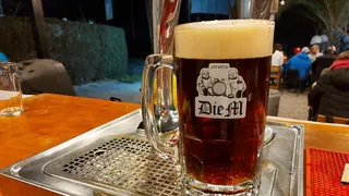 Cervecería Die M image 3