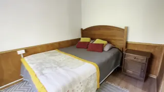 Chalet de Piedra image 2