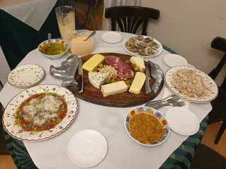 Chef Privados Chile image 3