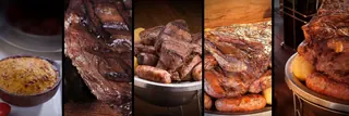 Chilenazo Santiago image 4