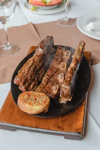 Chilenazo image 3
