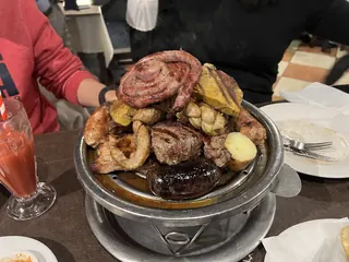 Chilenazo image 4
