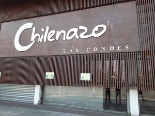 Chilenazo image 5