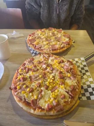 Chilepizza pirque image 2