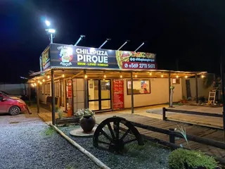Chilepizza pirque image 3
