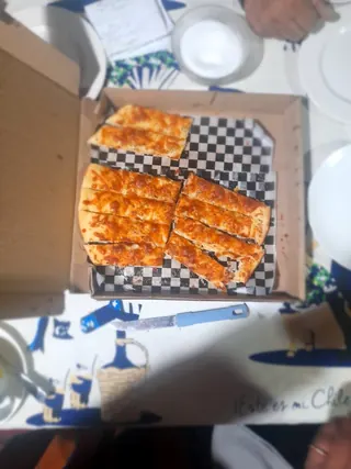 Chilepizza pirque image 4
