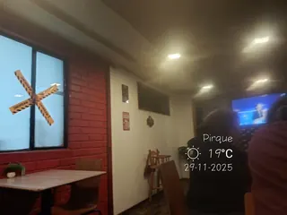 Chilepizza pirque image 5