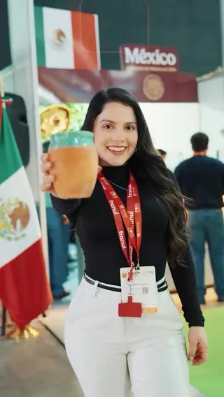 Chilmex image 2
