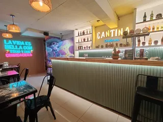 Chilmex image 3