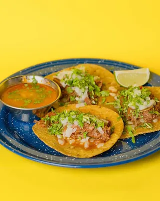 Chilmex image 4