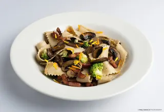Chiuso Ristorante image 3