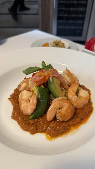 Chiuso Ristorante image 4