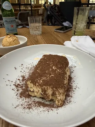 Chiuso Ristorante image 5