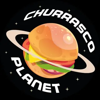 Churrasco Planet Providencia image 2