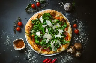 Ciao Italia Pirque image 3