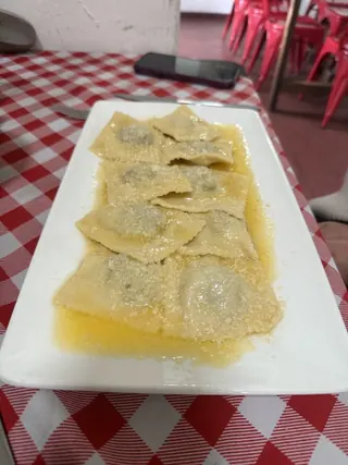 Ciao Italia Pirque image 5