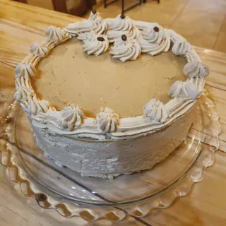 Cocina Luzmi image 3