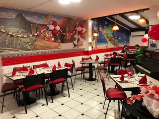 Cocineros De Los Mares image 1