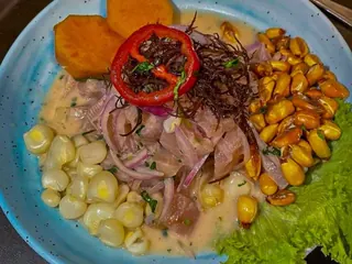 Cocineros De Los Mares image 4