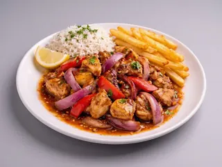 Cocineros De Los Mares image 5