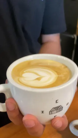 COFI image 2