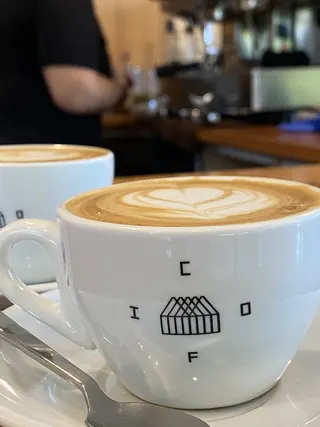 COFI image 3