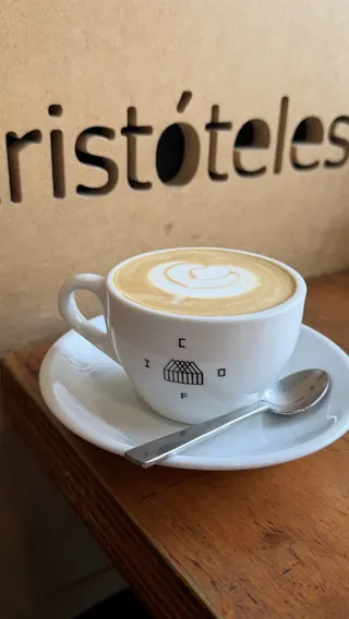 COFI image 4
