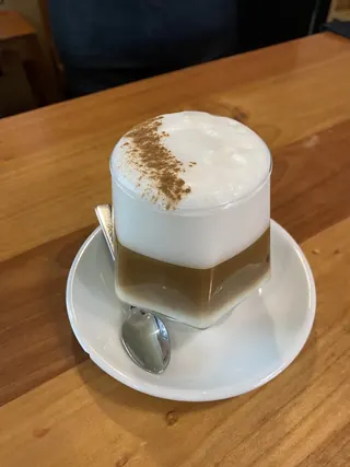 COFI image 5