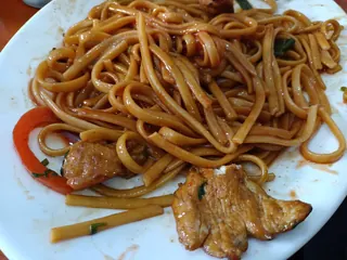 Comida al Paso image 4
