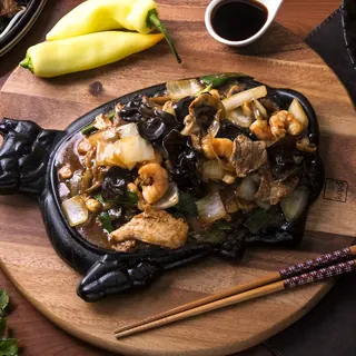 Comida China Express image 2