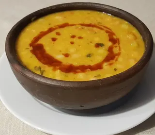 Cri-Olla Restaurant image 4