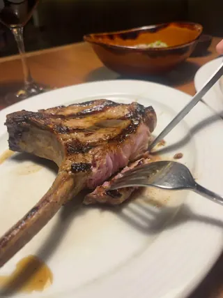 Cuerovaca image 2