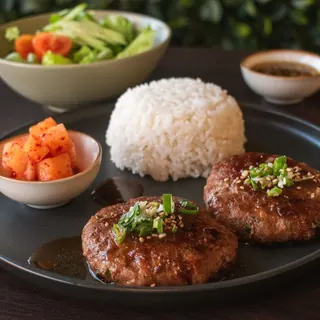 Dalgom Korean Restaurant image 5