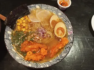 DeCalle image 5