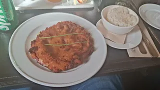 Del Beto Restaurant image 2