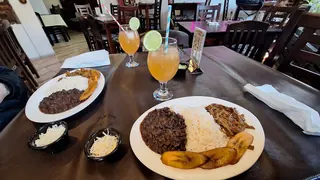 Delicateses Criollas image 5