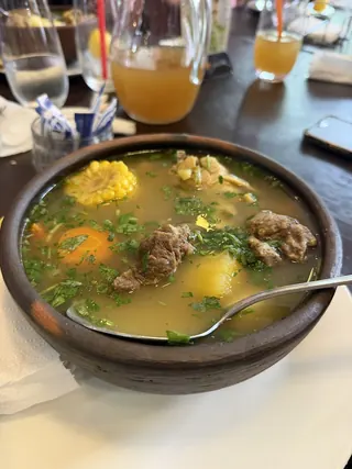 Delicateses Criollas image 6