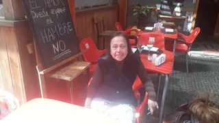 Don Valentín Restaurant image 2